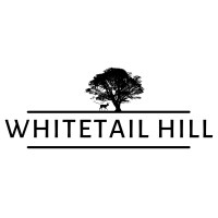 Whitetail Hill logo - Similar company to Pugh Wright Mcanally, Inc.