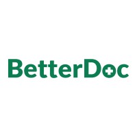 BetterDoc logo - Similar company to Dransay.Com