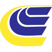 Emaarat Creaters Engineer & Builder logo - Similar company to Hande Construction