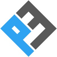 PromotionMedia.ca logo - Similar company to Drpr
