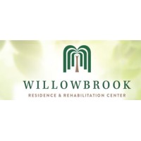 Willowbrook Residence And Rehabilitation