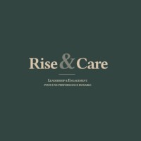Rise & Care logo - Similar company to Fem:Ability