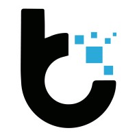 Bitscale logo - Similar company to Bitscale