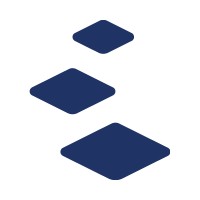 RegelWerk Strategies logo - Similar company to Sprus Design Gmbh