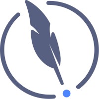 deLAWvery logo - Similar company to Kan &Co.
