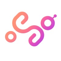 SMARTERLANG logo - Similar company to Coopersmith & Coopersmith