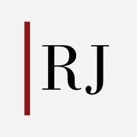 Roessel Joy logo - Similar company to AlphaEquity Builder