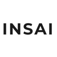 Insai inc. logo - Similar company to Insai, S.A De C.V.
