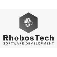 Rhobos Tech Software Development logo - Similar company to Rhobositsolutions