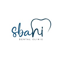 Sbahi Dental Clinic logo - Similar company to 16Teeth.Llc