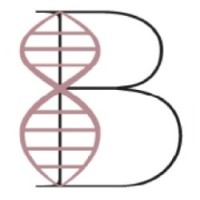 BelliLS logo - Similar company to Eva Way®