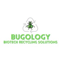 Bugology Biotech Recycling Solutions logo - Similar company to Dms Laboratory Services
