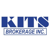 KITS BROKERAGE INC logo - Similar company to Ntm Global