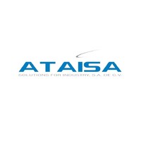 ATAISA Solutions for Industry S.A. de C.V. logo - Similar company to Amiqro