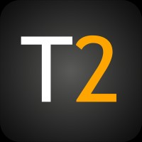 Terminal2online logo - Similar company to Buzzon Media