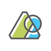 Experimental Civics™ logo - Similar company to Techtogether Boston