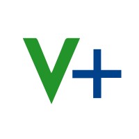 VETROPIU' srl logo - Similar company to Nova-Pack