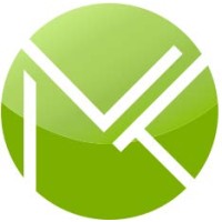 Meis & Klöppel Versicherungsmakler GmbH & Co. KG logo - Similar company to Src Special Risk Consortium Gmbh