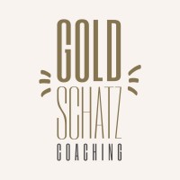 Goldschatz Coaching logo - Similar company to Picjoy