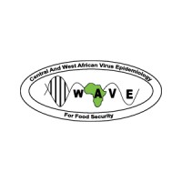 WAVE Regional Center of Excellence logo - Similar company to Credilo.Ci