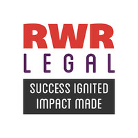 Rwr Legal