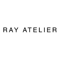 RAY ATELIER logo - Similar company to Plan8