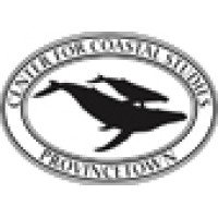 Seyron Partners, LLC