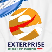 Exterprise Honduras logo - Similar company to Exterprise