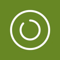 Premier Vision Opticians