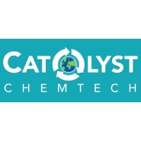 CatOlyst BV logo - Similar company to Circuroad