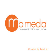 Công Ty Cổ Phàn Truyền Thông Miền Bắc logo - Similar company to Vc Corp