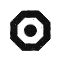 PELADOR logo - Similar company to Champ