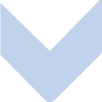 Firri Facilities Management logo - Similar company to Pathway Facilities Management