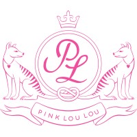 PL Collective Jewellery logo - Similar company to Cubed Studio