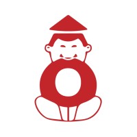 Chango's logo - Similar company to Kangagigs