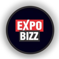 EXPOBIZZ INTL logo - Similar company to Mies Global