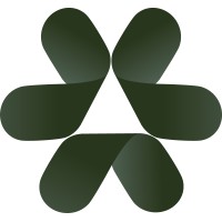 FutureFuture logo - Similar company to Croxcrm Limited