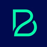 Bright Motor Group logo - Similar company to Trinity Motors