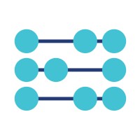 Solvent Financial & Consulting logo - Similar company to Lake Stevens Tax Service