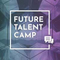 Future Talent Camp