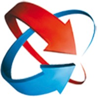 THERMATRON AISLAMIENTOS logo - Similar company to Neuval
