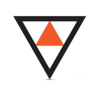 Trigon Trading and Engineering 1998 Ltd logo - Similar company to Premier Machine Tools