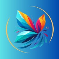 Améli'Stratif logo - Similar company to Ent. Clavé