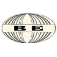 Baruni Engineers logo - Similar company to Technofabs