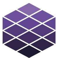 Obsidyan Limited logo - Similar company to Spadeoak