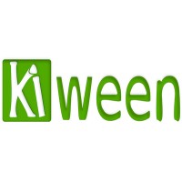 Sophie Demay Kiween logo - Similar company to Kiween La Visibilité Digitale À 720° De Votre Entreprise