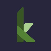 Kadraa Recruitment logo - Similar company to Basicfabrics.Com