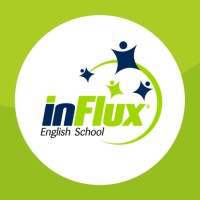 inFlux Joinville logo - Similar company to Faculdade Imes