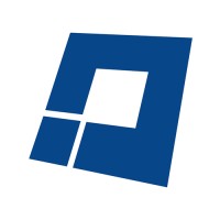 aconso logo - Similar company to Geek Cell