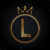 LuxTech logo - Similar company to Agileswitch, Llc